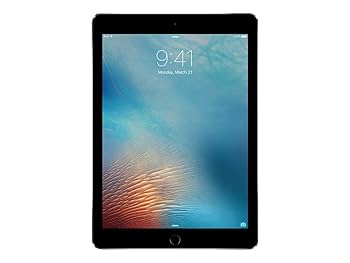 APPLE iPad Pro 9.7 WI-FI 128GB　mlmx2ja iPad Pro (9.7-inch) - Technical Specifications - Apple Support
